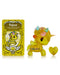 tokidoki Precious Unicorno Blind Box (1 Blind Box) - for just $14.99! 