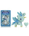 tokidoki Precious Unicorno Blind Box (1 Blind Box) - for just $14.99! 