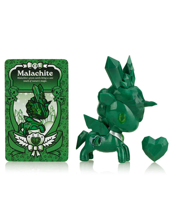 tokidoki Precious Unicorno Blind Box (1 Blind Box) - for just $14.99! 