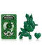 tokidoki Precious Unicorno Blind Box (1 Blind Box) - for just $14.99! 