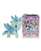 tokidoki Precious Unicorno Blind Box (1 Blind Box) - for just $14.99! 