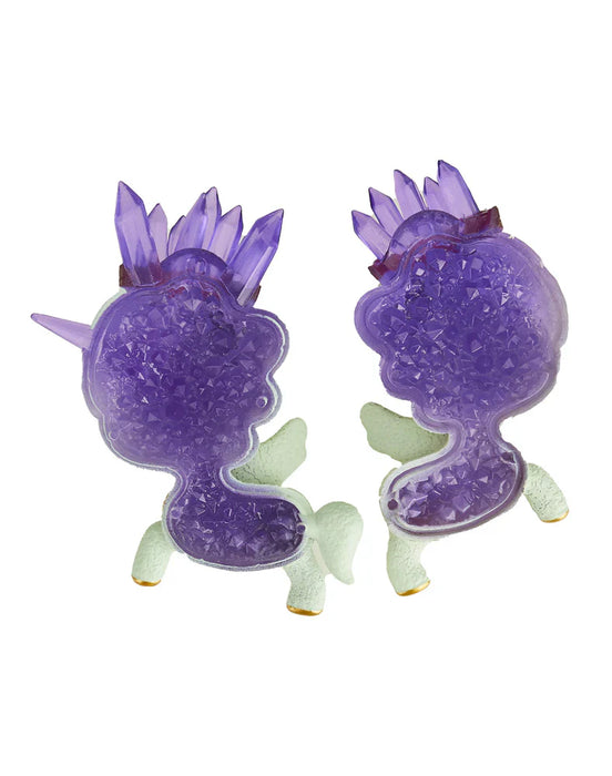 tokidoki Precious Unicorno Blind Box (1 Blind Box) - for just $14.99! 