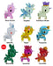tokidoki Precious Unicorno Blind Box (1 Blind Box) - for just $14.99! 