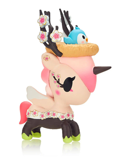 tokidoki Unicorno Series 12 Blind Box (1 Blind Box) - Just $13.95! Shop now at Retro Gaming of Denver