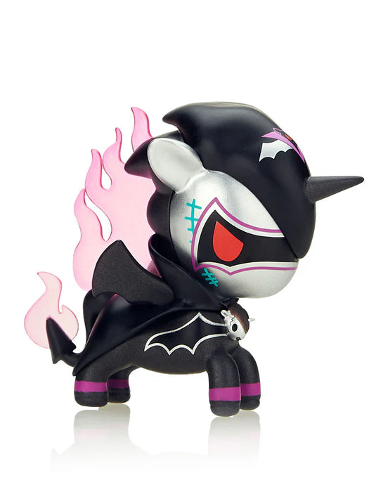 tokidoki Unicorno Series 12 Blind Box (1 Blind Box) - Just $13.95! Shop now at Retro Gaming of Denver