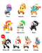 tokidoki Unicorno Series 12 Blind Box (1 Blind Box) - Just $13.95! Shop now at Retro Gaming of Denver