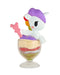 Tokidoki Shaved Ice Dreams Unicorno Blind Box - for just $16.99! 