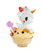 Tokidoki Shaved Ice Dreams Unicorno Blind Box - for just $16.99! 