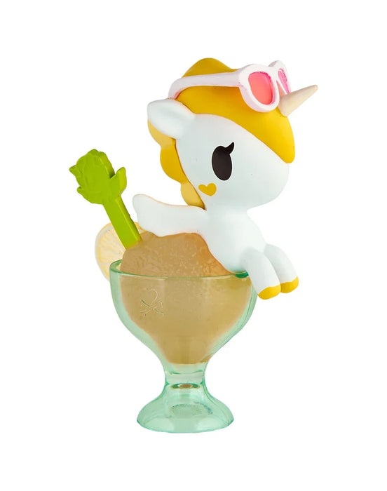 Tokidoki Shaved Ice Dreams Unicorno Blind Box - for just $16.99! 