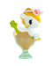 Tokidoki Shaved Ice Dreams Unicorno Blind Box - for just $16.99! 