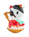 Tokidoki Shaved Ice Dreams Unicorno Blind Box - for just $16.99! 