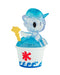 Tokidoki Shaved Ice Dreams Unicorno Blind Box - for just $16.99! 