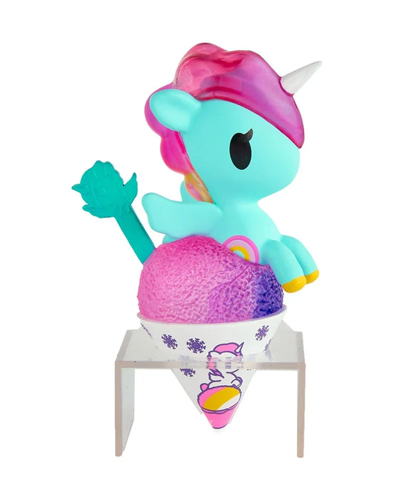Tokidoki Shaved Ice Dreams Unicorno Blind Box - for just $16.99! 