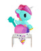 Tokidoki Shaved Ice Dreams Unicorno Blind Box - for just $16.99! 