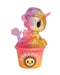Tokidoki Shaved Ice Dreams Unicorno Blind Box - for just $16.99! 