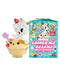 Tokidoki Shaved Ice Dreams Unicorno Blind Box - for just $16.99! 