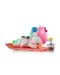 tokidoki Spa Day Unicorno Blind Box – Relaxing Mystery Unicorn Collectible Figure - for just $16.99! 