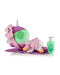 tokidoki Spa Day Unicorno Blind Box – Relaxing Mystery Unicorn Collectible Figure - for just $16.99! 
