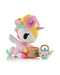 tokidoki Spa Day Unicorno Blind Box – Relaxing Mystery Unicorn Collectible Figure - for just $16.99! 