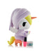 tokidoki Spa Day Unicorno Blind Box – Relaxing Mystery Unicorn Collectible Figure - for just $16.99! 
