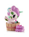 tokidoki Spa Day Unicorno Blind Box – Relaxing Mystery Unicorn Collectible Figure - for just $16.99! 
