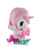 tokidoki Spa Day Unicorno Blind Box – Relaxing Mystery Unicorn Collectible Figure - for just $16.99! 