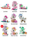 tokidoki Spa Day Unicorno Blind Box – Relaxing Mystery Unicorn Collectible Figure - for just $16.99! 