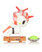 tokidoki Sushi Unicorno Blind Box (1 Blind Box) - Just $13.95! Shop now at Retro Gaming of Denver