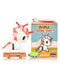 tokidoki Sushi Unicorno Blind Box (1 Blind Box) - Just $13.95! Shop now at Retro Gaming of Denver