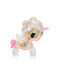 tokidoki toki mochi Donut Unicorno Blind Box (1 Blind Box) - for just $14.99! 