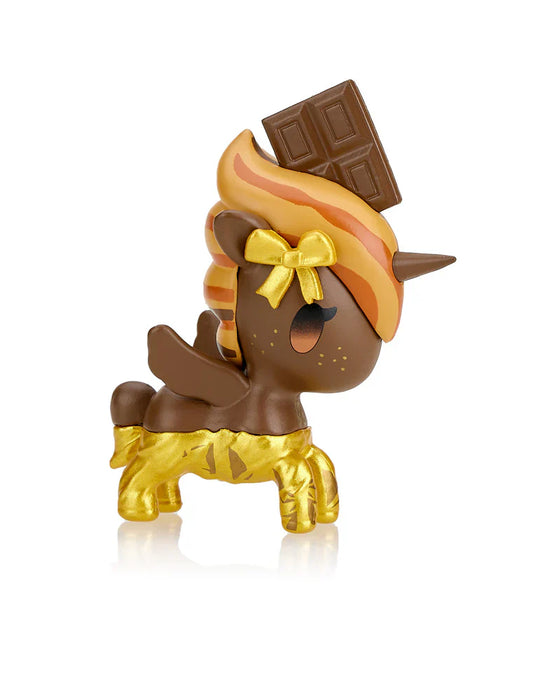 tokidoki toki mochi Donut Unicorno Blind Box (1 Blind Box) - for just $14.99! 