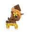 tokidoki toki mochi Donut Unicorno Blind Box (1 Blind Box) - for just $14.99! 