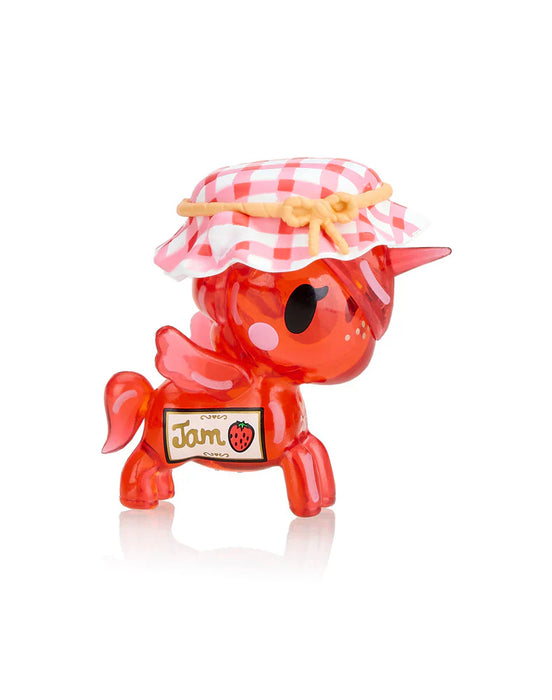 tokidoki toki mochi Donut Unicorno Blind Box (1 Blind Box) - for just $14.99! 