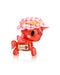 tokidoki toki mochi Donut Unicorno Blind Box (1 Blind Box) - for just $14.99! 