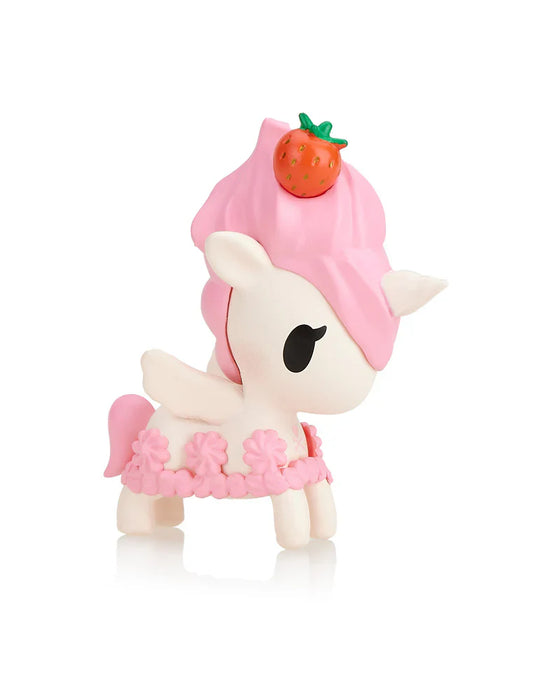 tokidoki toki mochi Donut Unicorno Blind Box (1 Blind Box) - for just $14.99! 