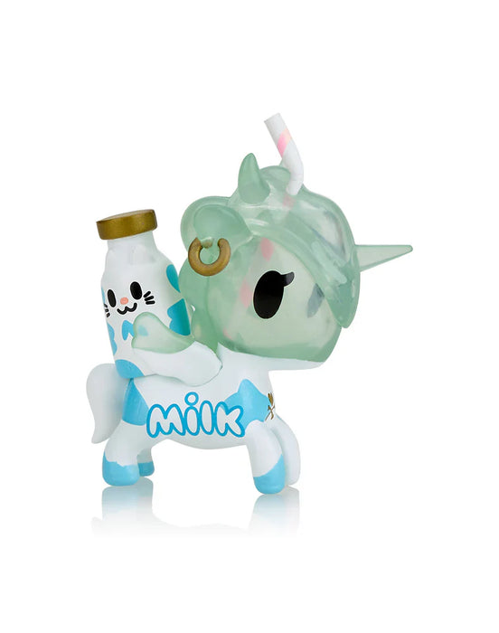 tokidoki toki mochi Donut Unicorno Blind Box (1 Blind Box) - for just $14.99! 