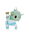 tokidoki toki mochi Donut Unicorno Blind Box (1 Blind Box) - for just $14.99! 