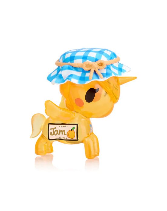 tokidoki toki mochi Donut Unicorno Blind Box (1 Blind Box) - for just $14.99! 