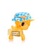 tokidoki toki mochi Donut Unicorno Blind Box (1 Blind Box) - for just $14.99! 