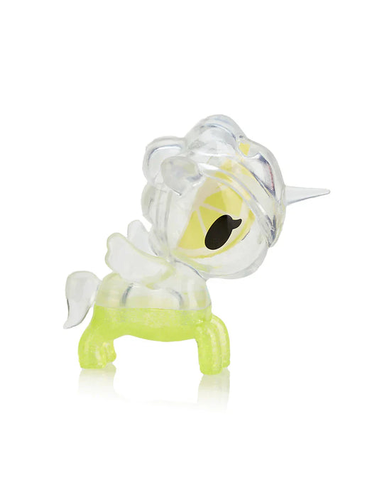 tokidoki toki mochi Donut Unicorno Blind Box (1 Blind Box) - for just $14.99! 