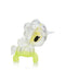tokidoki toki mochi Donut Unicorno Blind Box (1 Blind Box) - for just $14.99! 