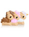 tokidoki toki mochi Donut Unicorno Blind Box (1 Blind Box) - for just $14.99! 