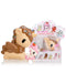 tokidoki toki mochi Donut Unicorno Blind Box (1 Blind Box) - for just $14.99! 