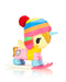 Tokidoki Winter Wonderland Unicorno Blind Box (1 Blind Box) - Just $13.95! Shop now at Retro Gaming of Denver