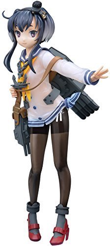 Sega Kantai Collection: Kancolle:Tokitsukaze SPM Super Premium Figure (Japanese Version) - Just $29.99! Shop now at Retro Gaming of Denver