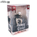 TOKYO GHOUL Figurine Ken Kaneki - for just $59.99! 