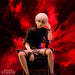 TOKYO GHOUL Figurine Ken Kaneki - for just $59.99! 