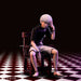 TOKYO GHOUL Figurine Ken Kaneki - for just $59.99! 