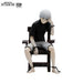 TOKYO GHOUL Figurine Ken Kaneki - for just $59.99! 