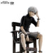 TOKYO GHOUL Figurine Ken Kaneki - for just $59.99! 